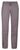 Mammut Camie Pants Women Mammut Camie Pants Women