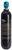 Mammut Carbon Cartridge 300 bar Non-Refillable Mammut Carbon Cartridge 300 bar Non-Refillable