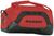 Mammut Cargon 140 L Mammut Cargon 140 L