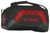 Mammut Cargon 90 L Mammut Cargon 90 L