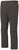 Mammut Climbing Pants Women Mammut Climbing Pants Women