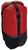 Mammut Compression Sack S Mammut Compression Sack S