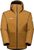 Mammut Convey 3in1 HS Hooded Jacket Men Mammut Convey 3in1 HS Hooded Jacket Men