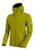 Mammut Convey Tour HS Hooded Jacket Men Mammut Convey Tour HS Hooded Jacket Men