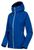Mammut Convey Tour HS Hooded Jacket Women Mammut Convey Tour HS Hooded Jacket Women