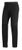 Mammut Courmayeur SO Pants Damen Mammut Courmayeur SO Pants Damen