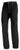 Mammut Courmayeur SO Pants Men Mammut Courmayeur SO Pants Men