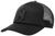 Mammut Crag Cap Mammut Crag Cap