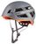 Mammut Crag Sender Helmet Mammut Crag Sender Helmet
