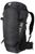 Mammut Ducan 30 Mammut Ducan 30