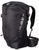 Mammut Ducan Spine 28-35 Mammut Ducan Spine 28-35
