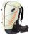 Mammut Ducan Spine 50-60 Mammut Ducan Spine 50-60