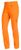 Mammut Eisfeld Advanced SO Pants Women Mammut Eisfeld Advanced SO Pants Women
