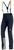 Mammut Eisfeld Guide SO Pants Women Mammut Eisfeld Guide SO Pants Women