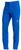 Mammut Eisfeld Light SO Pants Women Mammut Eisfeld Light SO Pants Women