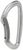 Mammut Element Steel Key Lock Mammut Element Steel Key Lock