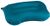 Mammut Ergonomic Pillow CFT Mammut Ergonomic Pillow CFT
