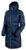 Mammut Fedoz Hooded Parka Women Mammut Fedoz Hooded Parka Women