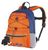 Mammut First Zip 4 Mammut First Zip 4