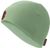 Mammut Fleece Beanie Mammut Fleece Beanie