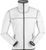 Mammut Fleece Women's Jacket Mammut Fleece Women's Jacket