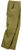 Mammut Highland Women's Pants Mammut Highland Women's Pants