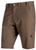 Mammut Hiking Shorts Men Mammut Hiking Shorts Men
