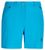 Mammut Hiking Shorts Women Mammut Hiking Shorts Women