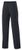 Mammut Hiking Zip Off Pants Women Mammut Hiking Zip Off Pants Women