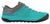Mammut Hueco Low GTX Woman Mammut Hueco Low GTX Woman