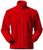 Mammut Innominata Jacket Mammut Innominata Jacket