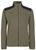 Mammut Innominata Light ML Jacket Men Mammut Innominata Light ML Jacket Men