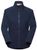 Mammut Innominata Light ML Jacket Women Mammut Innominata Light ML Jacket Women