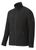 Mammut Innominata ML Jacket Men Mammut Innominata ML Jacket Men