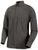 Mammut Lenni Longsleeve Shirt Men Mammut Lenni Longsleeve Shirt Men