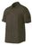 Mammut Lenni Shirt Men Mammut Lenni Shirt Men
