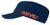 Mammut Lhasa Cap Mammut Lhasa Cap