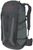 Mammut Lithium 25 Mammut Lithium 25