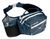 Mammut Lithium Waistpack Mammut Lithium Waistpack