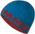 Mammut Logo Beanie Mammut Logo Beanie