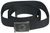 Mammut Logo Belt Mammut Logo Belt