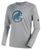 Mammut Logo Longsleeve Men Mammut Logo Longsleeve Men