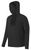 Mammut Logo ML Hoody Men Mammut Logo ML Hoody Men