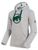 Mammut Logo ML Hoody Women Mammut Logo ML Hoody Women