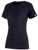 Mammut Logo T-Shirt Women Mammut Logo T-Shirt Women