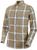 Mammut Mountain Longsleeve Men Mammut Mountain Longsleeve Men