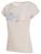 Mammut Mountain T-Shirt Women Mammut Mountain T-Shirt Women