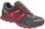 Mammut MTR 71 Low GTX Men Mammut MTR 71 Low GTX Men