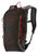Mammut Neon Light 12 L Mammut Neon Light 12 L