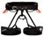 Mammut Nordwand Harness Mammut Nordwand Harness